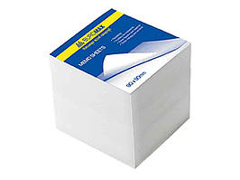 Папір для нотаток. Індекси