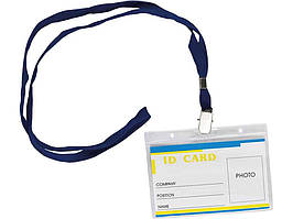 Бейджи. Гумки для грошей. Зволожувач для пальців