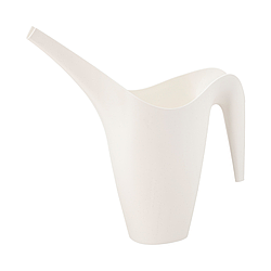 Лійка IKEA PS 2002 білий 1,2 л 602.899.46