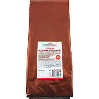 Часник сушений гранульований 1кг "Любисток"