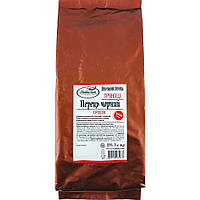 Перець чорний горошок 1кг "Любисток"