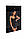 Еротична Жіноча Сукня Noir Handmade F307 Mirage mini dress XL Чорний (SX0282), фото 8