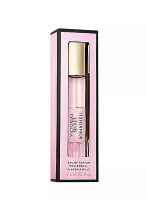 Парфум роликовий Bombshell Victoria’s Secret (Вікторія Сікрет)