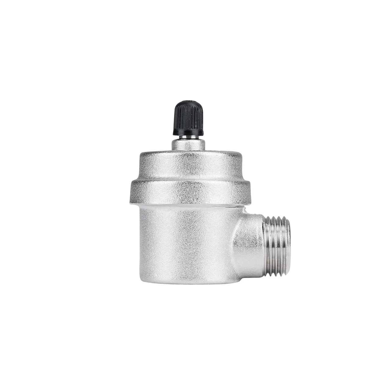 Повітровідвідник автоматичний Icma 1/2 №715