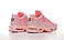 Жіночі Кросівки Nike Air Max Plus TN, фото 3