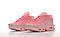 Жіночі Кросівки Nike Air Max Plus TN, фото 2