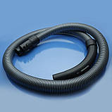 Шланг пилососа Bosch BGS05A220 Cleann'n, фото 8