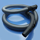 Шланг пилососа Bosch BGS05A220 Cleann'n, фото 7