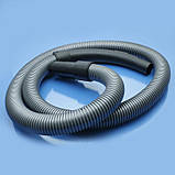 Шланг пилососа Bosch BGS05A220 Cleann'n, фото 4