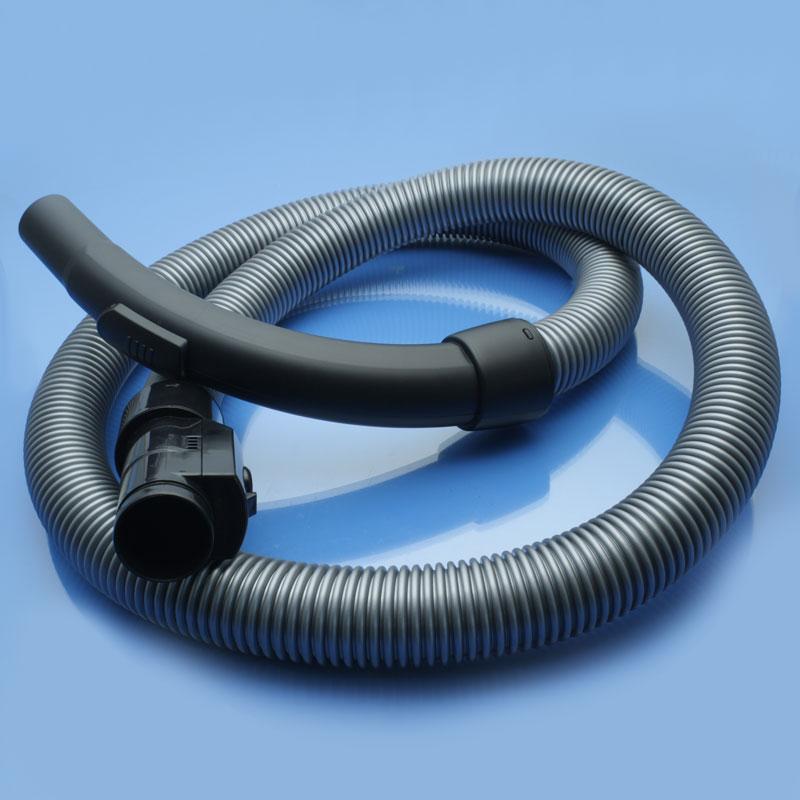 Шланг пилососа Bosch BGS05X240
