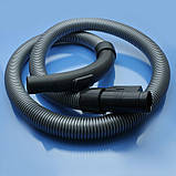 Шланг пилососа Bosch BGS05A220 Cleann'n, фото 9