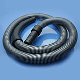Шланг пилососа Bosch BGS05A220 Cleann'n, фото 11