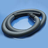Шланг пилососа Bosch BGS05A220 Cleann'n, фото 3