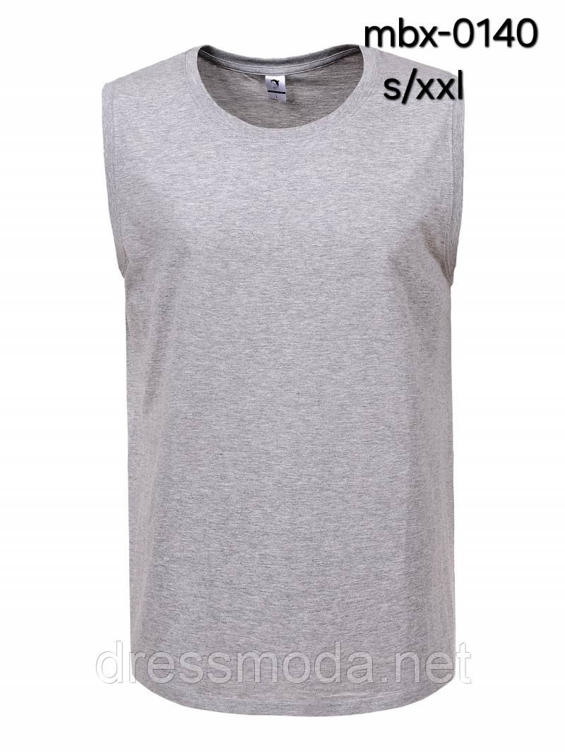 Чоловічі борцовки Glo-Story S-2XL