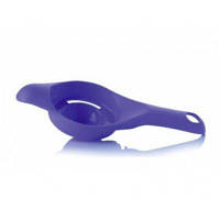 Сепаратор для яєць