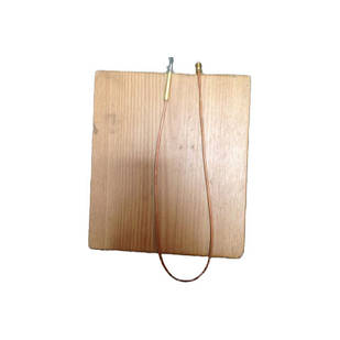 Термопара B007605896