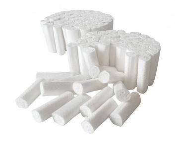 Ватні валики