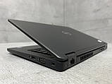 i5-8350u FullHD 8gb ddr4 ips Потужний ноутбук Dell Делл 5490, фото 8