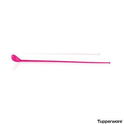 Ложечка "Лелека", фото 1