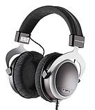 Амбушури для навушників earpads Beyerdynamic T70 Beyerdynamic T70P Beyerdynamic T90, фото 2