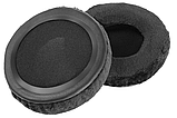 Амбушури для навушників earpads Beyerdynamic T70 Beyerdynamic T70P Beyerdynamic T90, фото 4