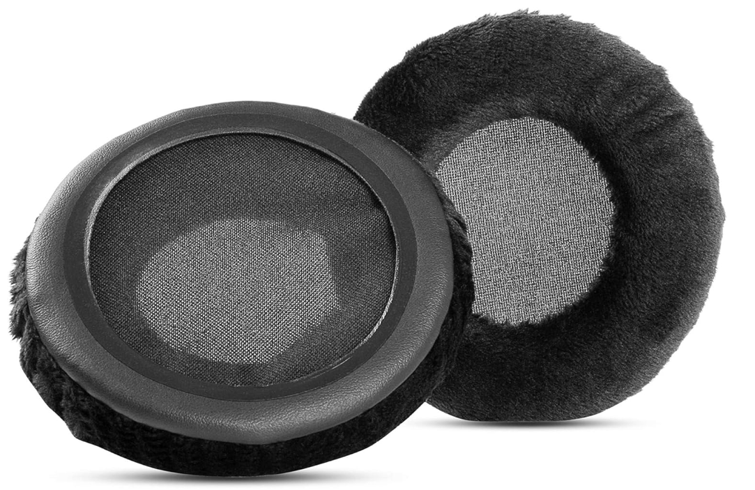 Амбушури для навушників earpads Beyerdynamic T70 Beyerdynamic T70P Beyerdynamic T90, фото 1