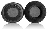 Амбушури для навушників earpads Beyerdynamic T70 Beyerdynamic T70P Beyerdynamic T90, фото 6