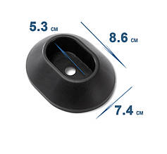 Підніжка Intex 12476