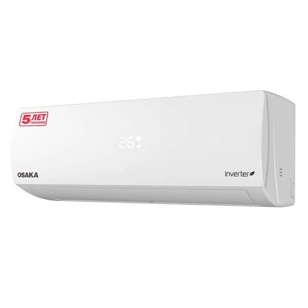 Кондиціонер Osaka STV-09HH inv