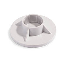 Підніжка під басейн Intex 11574