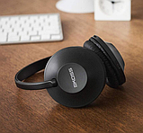 Амбушури для навушників KOSS KPH7 Wireless Koss KPH40, фото 4