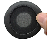 Амбушури для навушників KOSS KPH7 Wireless Koss KPH40, фото 5