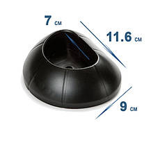 Підніжка під басейн Intex 11453