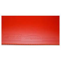 Накладка Spinlord Marder