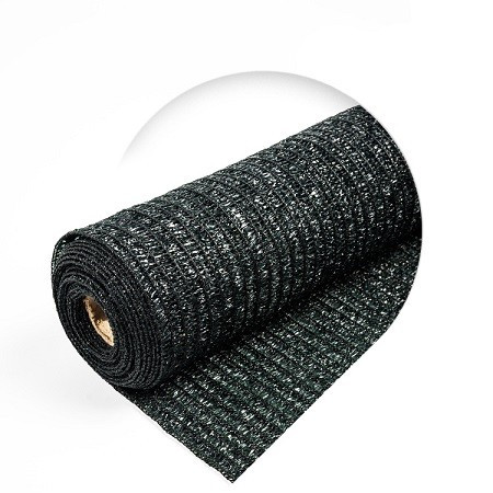 Затіняюча сітка Marma 42% 4х75м (Польща)