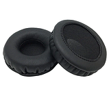 Амбушури для навушників KOSS KPH7 Wireless Koss KPH40, фото 7