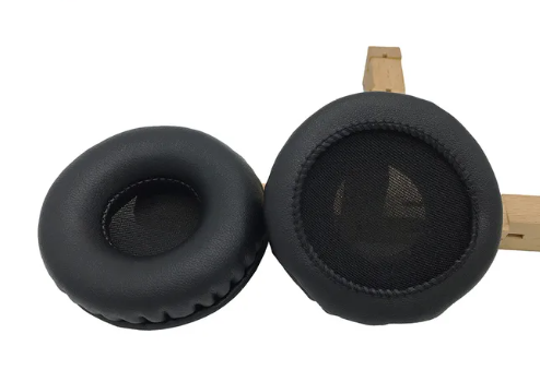 Амбушури для навушників KOSS KPH7 Wireless Koss KPH40, фото 1