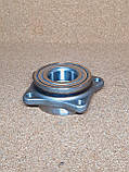 Підшипник передньої ступиці в зборі Brilliance Бриллианс Брилианс , brilliance m1\m2, фото 6