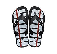 В&apos;єтнамки чоловічі RIDER STREET BOLD AD, фото 2