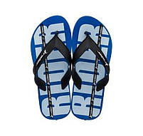 В&apos;єтнамки чоловічі RIDER STREET BOLD AD, фото 3