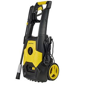 Мийка високого тиску Кентавр МВТ-140м 140 Бар