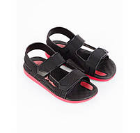 Сандалії дитячі RIDER R LINE PLUS PAPETE, фото 2