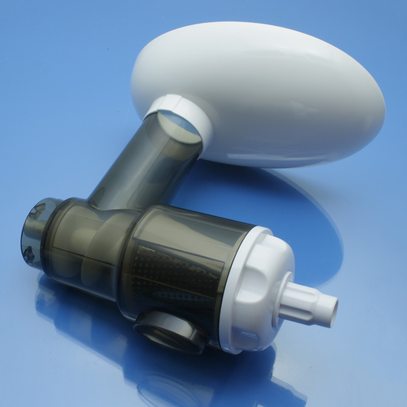 Насадка до комбайну Prime Technics PSM 15486 WK соковитискач, фото 1