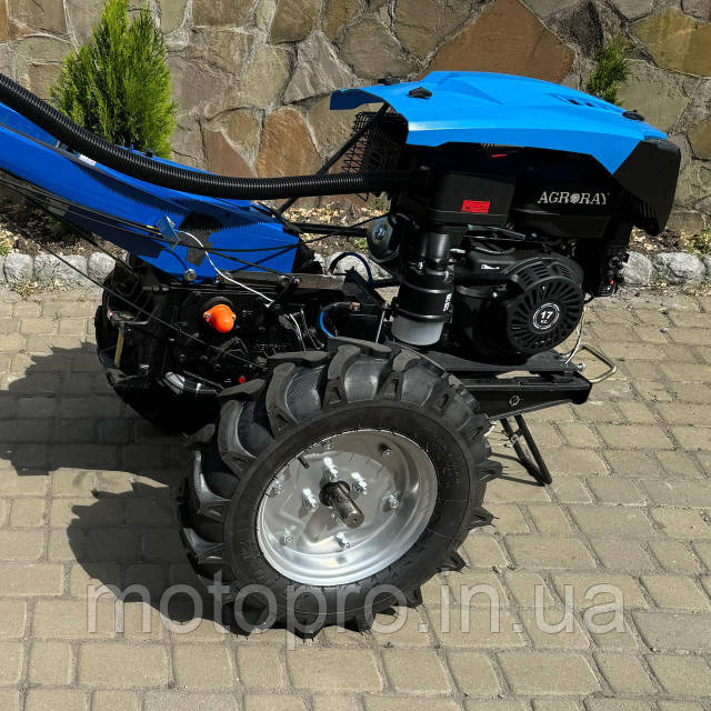 モハメド 000000000630_ZlxOEwi.jpg