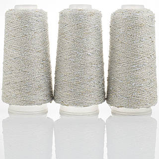 ※tampopowakakusaKAPOK KNOT tampopowakakusaKAPOK KNOT Self-locking knot EN354 and EN795