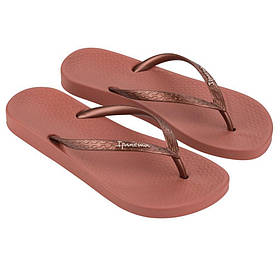 В&apos;єтнамки жіночі IPANEMA  ANATOMICA TAN FEM