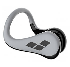 Забитка для носа Arena NOSE CLIP PRO II