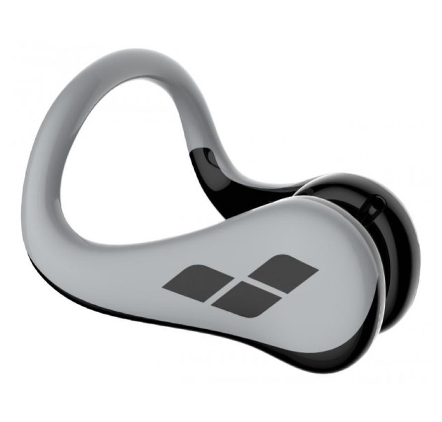 Забитка для носа Arena NOSE CLIP PRO II