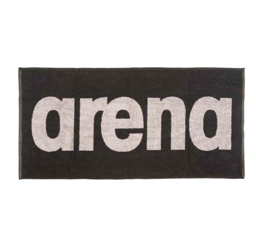 Рушник Arena GYM SOFT TOWEL