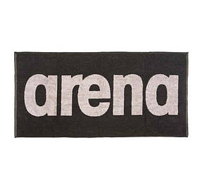 Рушник Arena GYM SOFT TOWEL